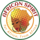 African Spirit Tobacco